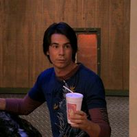 itsmovietime54