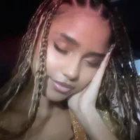 original sound - tylasfave