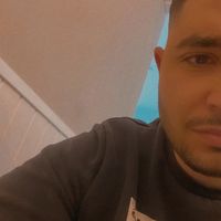 diego.jorro