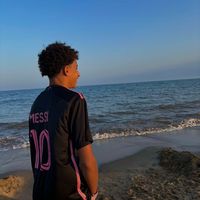 simba_mb2