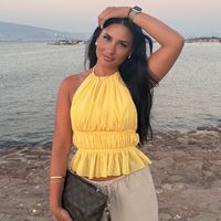 callmeevrem