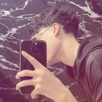 da_ryxo00