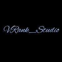 original sound - VRank_Studio