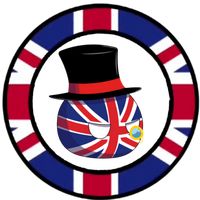 great.britain.mapper