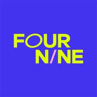 four.nine
