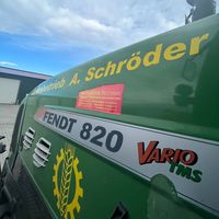 landwirt_lukas_66