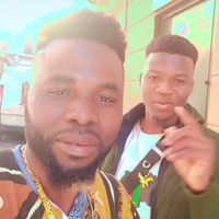 bosslefa7
