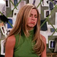 original sound - dazecinema