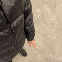original sound