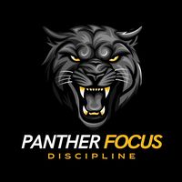 pantherfocus