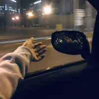 original sound - nothingbutvibessss