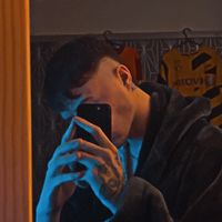 original sound