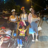 maritere383