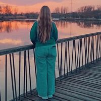 emily.schulze2