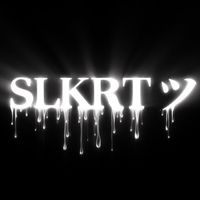 .slkrt
