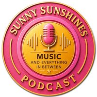 original sound - Music and Everything Inbetween