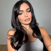 original sound - anaaiiis