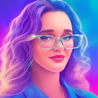 mary_s_cat