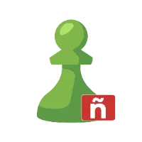 original sound - chesscomes