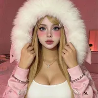 original sound - aimybeats