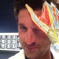 original sound - jeresmulti