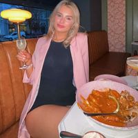 mollyspspams