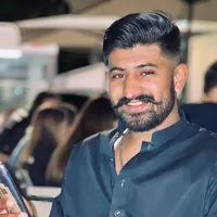 original sound - tigergujjar27