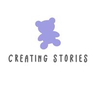 creatingstories.gr