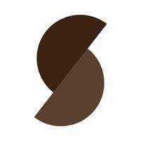 sensofdesign
