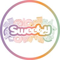 sweetzyuk