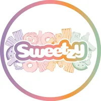 original sound - sweetzyuk