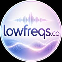 lowfreqs.co