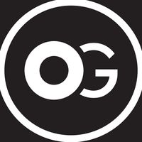 oliviagarden_eu