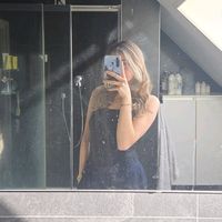 premium.maaike