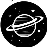 galaxylightballs_