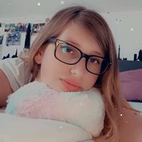 sniper_girl12478