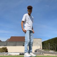 naelan.nac_