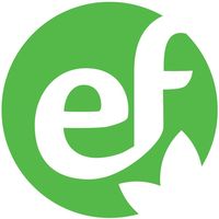 eredeti hang – ecofamily_hu