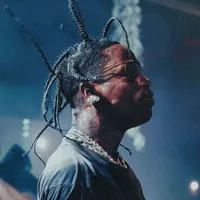 original sound - cactusjackscott