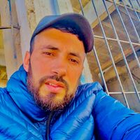 mr_lamoni
