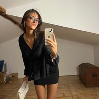clara_juln