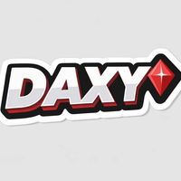 daxy_2910