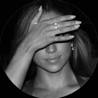 original sound - jarahsaudios