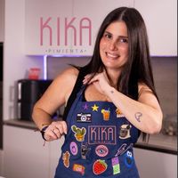 kikapimienta