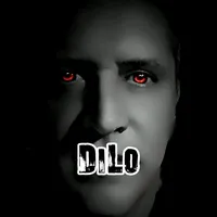 original sound - dilo04.49