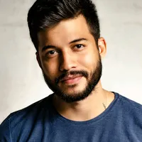 original sound - k.abdul72