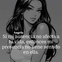 leonor.poueriet.c