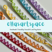 ellasartspace