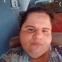 tiziana_superdonna