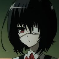mei.lcrm
